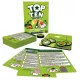 Top Ten - Aventures