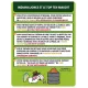 Top Ten - Aventures