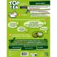 Top Ten - Aventures