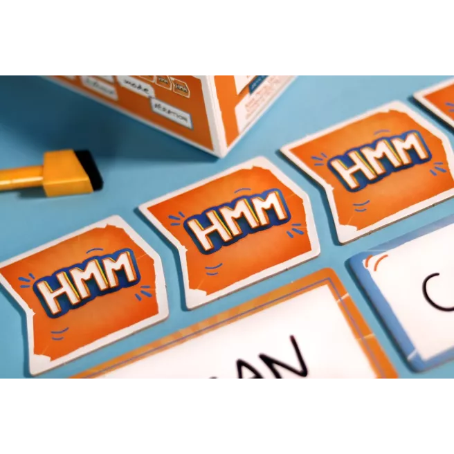 Casque Chèque Chat ?