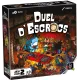 Duel d'Escrocs
