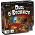 Duel d'Escrocs