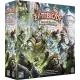 Zombicide : White Death