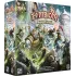 Zombicide : White Death