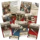 Zombicide : White Death