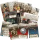 Zombicide : White Death - Eternal Empire