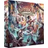 Zombicide : White Death - Eternal Empire