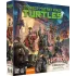 Zombicide: White Death - TMNT Time Crash