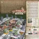 Zombicide: White Death - TMNT Time Crash