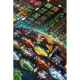Andromeda’s Edge
