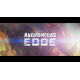 Andromeda’s Edge