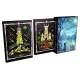 Warhammer Fantasy Roleplay - Le Roi Cornu : Édition Collector