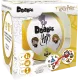 Dobble Harry Potter