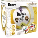 Dobble Harry Potter