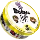 Dobble Harry Potter