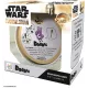 Dobble Star Wars The Mandalorian
