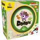 Dobble Dinosaurs