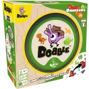 Dobble Dinosaurs