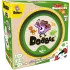 Dobble Dinosaurs