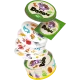 Dobble Dinosaurs