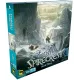 Everdell - Spirecrest