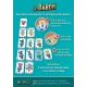 Le Baron