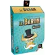 Le Baron