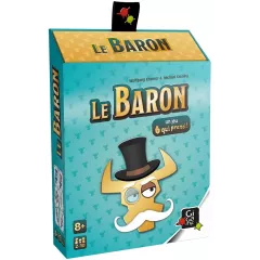 Le Baron