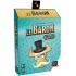 Le Baron