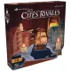 Les Cités Rivales
