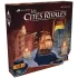 Les Cités Rivales