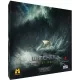 The Witcher: L'Ancien Monde - Skellige