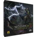 The Witcher: L'Ancien Monde - Mages