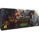 The Witcher: L'Ancien Monde - Adventure Pack