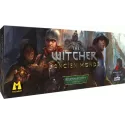 The Witcher: L'Ancien Monde - Adventure Pack