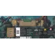 The Witcher: L'Ancien Monde - Adventure Pack