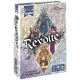 Révoltes !