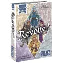 Révoltes !
