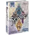Révoltes !