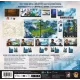 Sleeping Gods - Distant Skies Deluxe