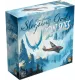 Sleeping Gods - Distant Skies Deluxe