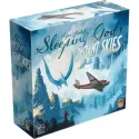 Sleeping Gods - Distant Skies Deluxe