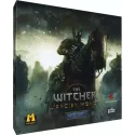 The Witcher: L'Ancien Monde - Wild Hunt