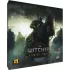 The Witcher: L'Ancien Monde - Wild Hunt
