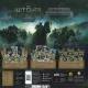 The Witcher: L'Ancien Monde - Wild Hunt
