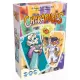 Chakapuces