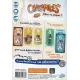 Chakapuces