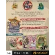 7 Yokai