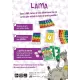 Lama