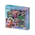 One Piece Card Game - Illustration Box IB-03 - EN